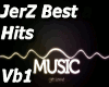 *VB*Best Ov Jerz Mix 1