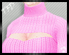 [TFD]Kris Pink