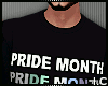 IC| priDEMONth Gay