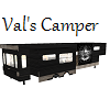 Val's Camper