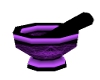 !!Wiccan Morter Bowl!!