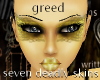 7deadlySkins (GREED)