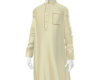 SNT.Arab-costume M