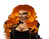 *Ney* Fire Curls