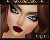 -tgm-Chloe~Lana II