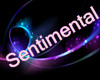 Sentimental Radio NEW