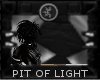 {E} Pit Of Light Bgrd