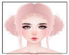 (OM) Lacetha Pink Cute