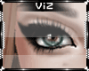 v! Lashes Bottom