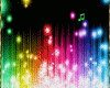 dj lights