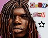 [DRV] Wildy Locs V3