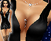 Sexy Lovely lady*