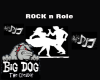 [BD] RocknRole Bar