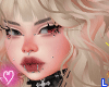 L|bedhead trippin`♥