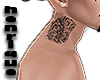 TATTO CHORA AGR RI DPS