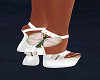 ^F^Butterfly Shoes