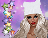 Winter Gud Blonde