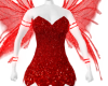 Fairy Red