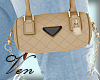 =Ven= Dream Bag