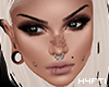 H4 | Red Mark tattoo