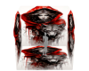 Red Ridinghood BG V2