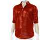Sporty Boy Top V3