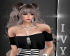 IV.Jairah Grey