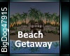 [BD]BeachGetaway