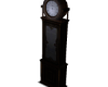 Retro Clock