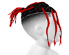 S/O Patrick Red Animated