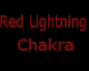 Red Lightnig Chakra