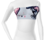 poppy topp crop