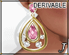 Jewel* Jnet Jewelry Set