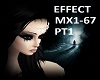 effect mx 