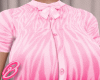 +A Opi Shirt - Pink