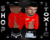 lTl Broken Shirt V3