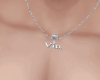 Req Vin & Zaa