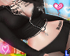 L| coco★ b`e