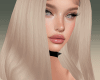 Vanity Blonde Req