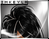 (iK)Makayla BlackPearl