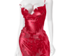RED ELEGANT 🍓