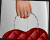 .L. Valentines Bag 26