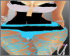 ** AQUA FEINA DELILAH