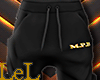 LeL M. Peaky B. Calça M