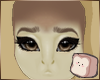 ⊹ Bug Brows V2