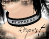 [Kei]Collar Mistress F