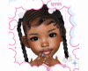 🌼 Kids Maila HEAD