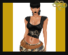 Goldstar