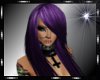 [L] Wato Black/Purple