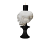 Skull Candle Blk